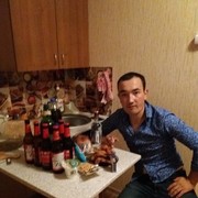 ���������� ���������, ���� ������� �����, 33 ����, ������������ ��� ������, ����� � ���������, c�������� ���������