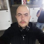  ,   , 39 ,   