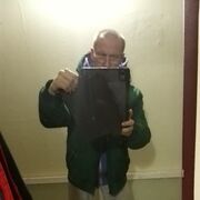 ���������� ����������-��-�����, ���� ������� ������, 58 ���, ������������ ��� ������