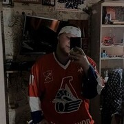 ���������� �����-���������, ���� ����� ������, 22 ����, ������������ ��� ������, ����� � ���������