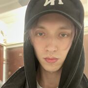  ,   , 26 ,   ,   