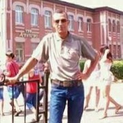  ,   , 69 ,   ,   , c 