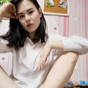  ,   , 24 ,   c , 