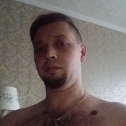  ,   , 37 ,     , c 