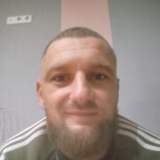 ���������� ��������, ���� ������� ������, 30 ���, ������������ ��� ������, ����� � ���������