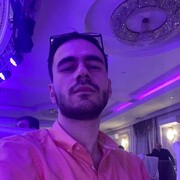 ���������� ������, ���� ������� Gabrielle, 26 ���, ������������ ��� ������, ����� � ���������