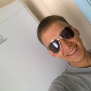 ���������� ������, ���� ������� ������, 41 ���, ������������ ��� ������, ����� � ���������, c�������� ���������, ���������