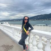  ,   , 51 ,   ,   