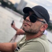  --,   , 46 ,   ,   