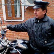  ,   , 57 ,   ,   , c , 