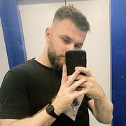 ���������� ���������, ���� ������� �������, 28 ���, ������������ ��� ������, ����� � ���������, c�������� ���������