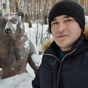 ���������� ���, ���� ������� �����, 30 ���, ������������ ��� ������, ����� � ���������, c�������� ���������