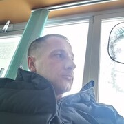  -,   , 38 ,   ,   , 
