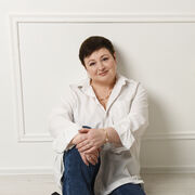 ���������� ������-��-����, ���� ������� ������, 57 ���, ������������ ��� ����� � ���������, c�������� ���������