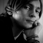 ���������� ������, ���� ������� ����, 43 ����, ������������ ��� ������, ���������