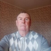  ,   , 66 ,   ,   
