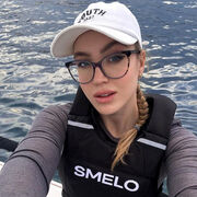 ���������� ������, ���� ������� �������, 24 ����, ������������ ��� ������, ����� � ���������, ���������