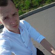  ,   Dik, 32 ,   ,   , c , 