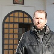  ,   , 43 ,   c , 
