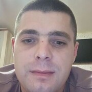 ���������� ������, ���� ������� ������, 33 ����, ������������ ��� ������, ����� � ���������, c�������� ���������, ���������