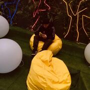 ���������� �������, ���� ����� �����, 21 ���, ������������ ��� ������, ����� � ���������, c�������� ���������