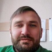  ,  , 46