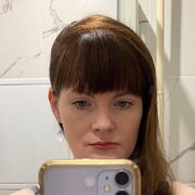 ���������� ������, ���� ������� �����, 45 ���, ������������ ��� ������, ����� � ���������