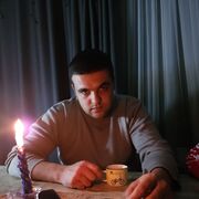  ,   , 29 ,   ,   , 
