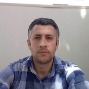  ,   Levon, 36 ,   ,   