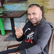 ���������� ������, ���� ������� ����, 40 ���, ������������ ��� ������, ���������