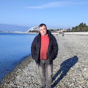 ���������� ������ ��������, ���� ������� �������, 48 ���, ������������ ��� ����� � ���������, c�������� ���������