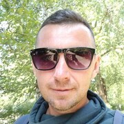  ,   Kirill, 37 ,   ,   , c , 