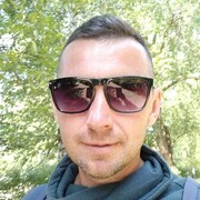  ,   Kirill, 38 ,   ,   , c , 