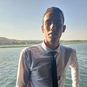  ,   Omar, 25 ,   ,   