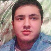  Korfez,  , 26