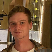 ���������� �����-���������, ���� ������� ����, 35 ���, ������������ ��� ������, ����� � ���������