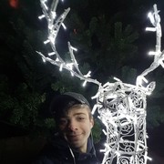 ���������� ��������, ���� ������� Maxik, 28 ���, ������������ ��� ������, ����� � ���������, c�������� ���������