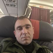 ���������� ���������, ���� ������� ������, 42 ����, ������������ ��� ������, ����� � ���������, c�������� ���������, ���������