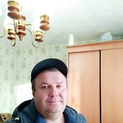  ,   , 57 ,     , c 