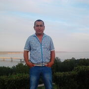 ���������� ���������, ���� ������� ���������, 48 ���, ������������ ��� ������, ����� � ���������, c�������� ���������