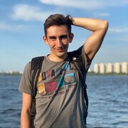  --,   , 37 ,   