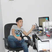  ,   , 34 ,   