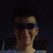  ,  , 23