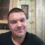  ,   , 50 ,   ,   , c 