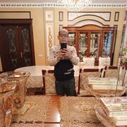 ���������� �������, ���� ������� Sadulla, 43 ����, ������������ ��� ������, ����� � ���������, ���������