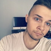 ���������� ������, ���� ������� ����, 35 ���, ������������ ��� ������, ����� � ���������, c�������� ���������, ���������