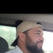 ���������� ���������, ���� ������� �����, 35 ���, ������������ ��� ������, ����� � ���������