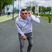 ���������� ������, ���� ������� ���������, 38 ���, ������������ ��� ������, ����� � ���������, c�������� ���������