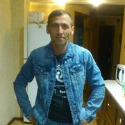 ���������� �����������, ���� ������� ����, 42 ����, ������������ ��� ������, ����� � ���������, c�������� ���������