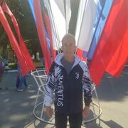  ,   Yury, 56 ,   c 
